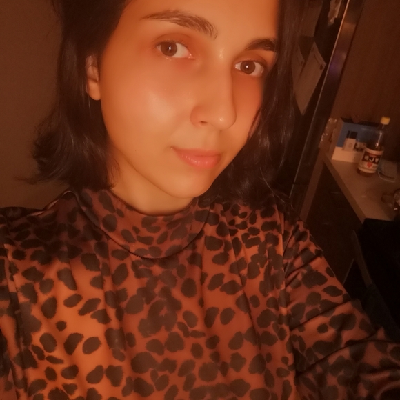 Georgia - Picture 2 of 2